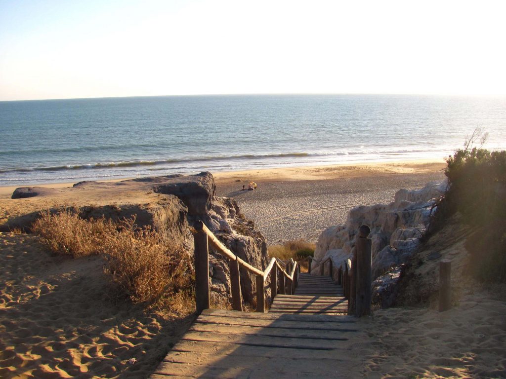 huelva-playa-cuesta-maneli