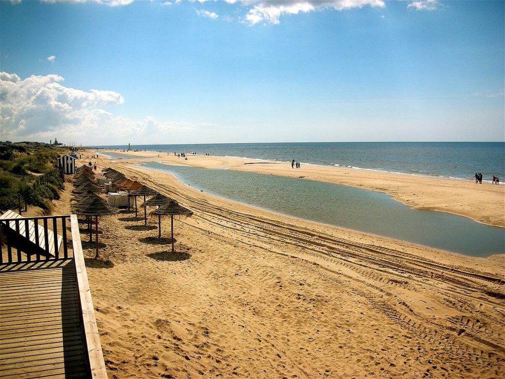 la-islantilla