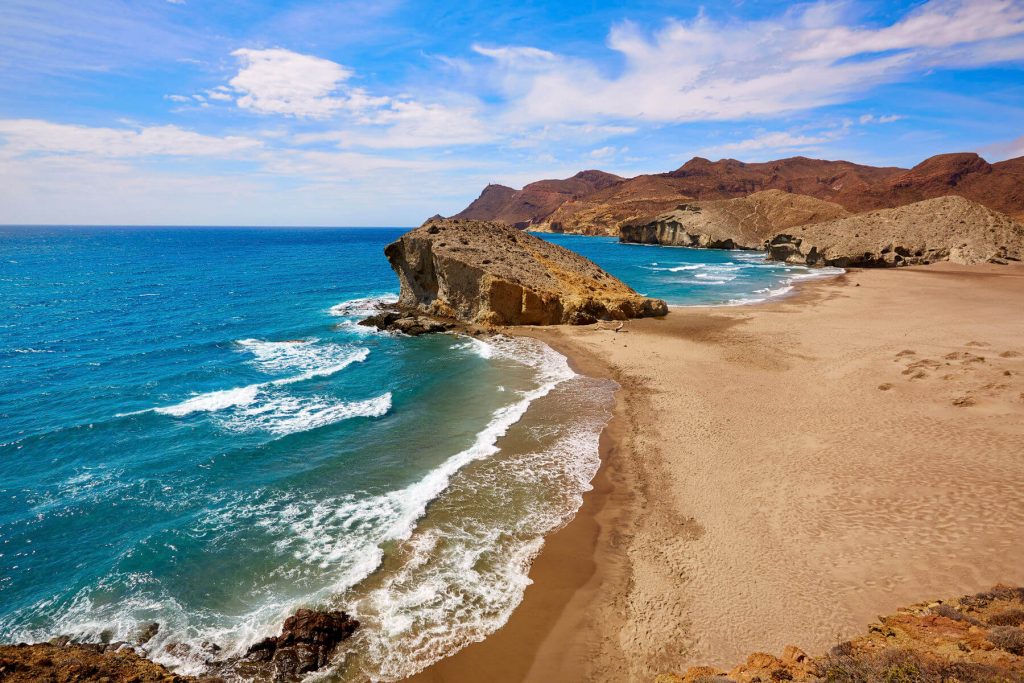 ya-nijar-monsul-almeria