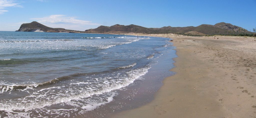 playa-de--los-genoveses