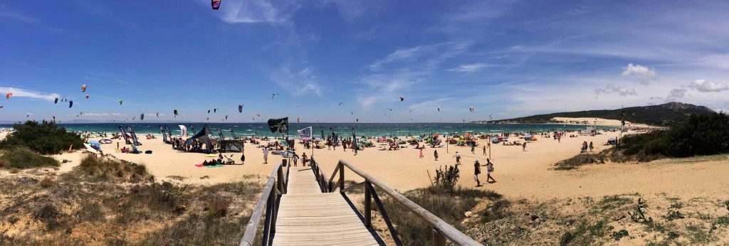plaz-tarifa